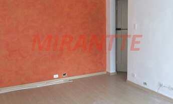 Imagem 2: 1 dormitório na Avenida São João