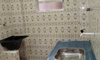 Imagem 5: 1 dormitório na Rua Santo Amaro