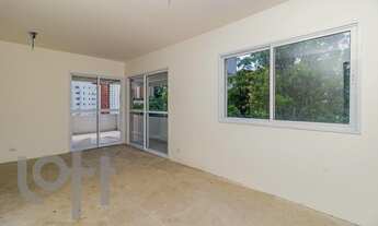 Imagem 4: 4 dormitórios na Rua José Gonçalves