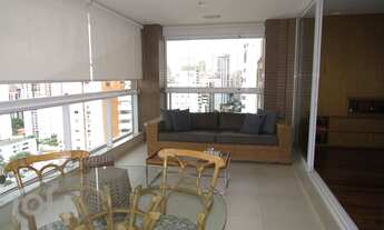 Imagem: 4 dormitórios na Rua Paraguassu