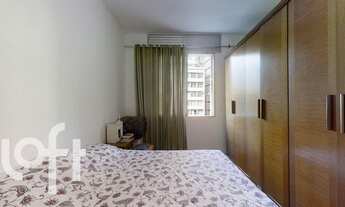 Imagem 7: 2 dormitórios na Rua Avanhandava