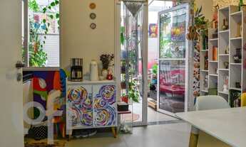 Imagem 5: 1 dormitório na Rua Caetano Pinto