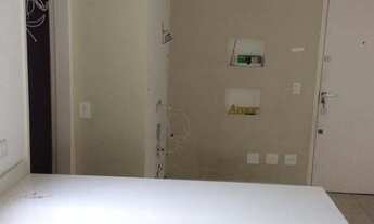 Imagem 2: 1 dormitório na Alameda Eduardo Prado