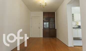 Imagem 5: 1 dormitório na Rua Itararé