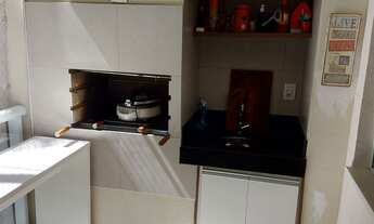 Imagem 7: 3 dormitórios na Rua Francisco Marcondes Vieira