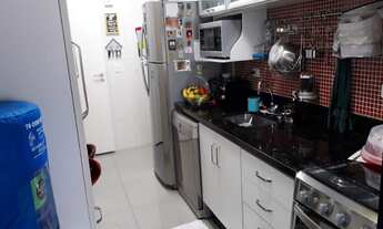 Imagem 7: 4 dormitórios na Rua Diana