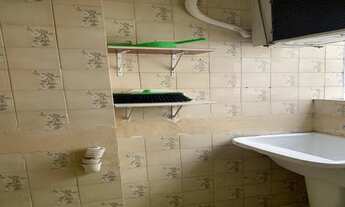 Imagem 7: 2 dormitórios na Rua Da Consolação