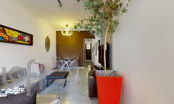 Imagem 6: 1 dormitório na Avenida São João