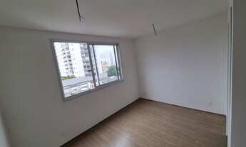 Imagem 2: 1 dormitório na Rua Coronel Mursa