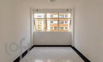 Imagem 3: 1 dormitório na Rua Augusta