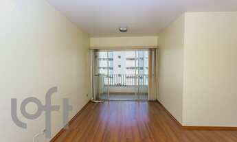 Imagem 2: 4 dormitórios na Rua Diana