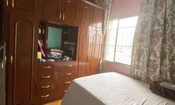 Imagem 4: 1 dormitório na Avenida São João