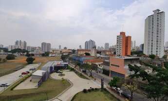 Imagem 7: 1 dormitório na Rua Do Lavapés