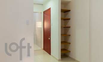 Imagem: 1 dormitório na Rua Acaraú