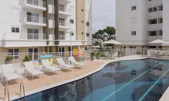 Imagem: 3 dormitórios na Rua Assungui