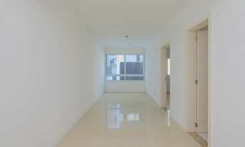 Imagem 4: 1 dormitório na Rua Artur Fabião Carneiro