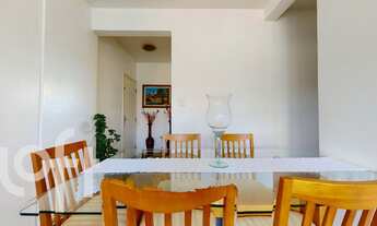 Imagem 4: 1 dormitório na Rua Da Independência