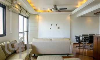 Imagem 3: 4 dormitórios na Rua Duílio