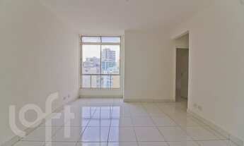 Imagem 2: 1 dormitório na Avenida Nove De Julho