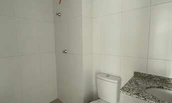 Imagem 7: 1 dormitório na Rua Alves Guimarães