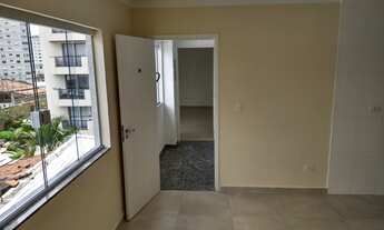 Imagem: 1 dormitório na Rua Dom Andrés Lamas