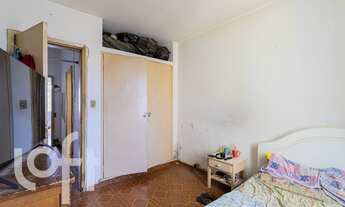 Imagem 7: 3 dormitórios na Avenida São João