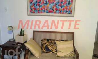 Imagem 2: 1 dormitório na Avenida Rangel Pestana