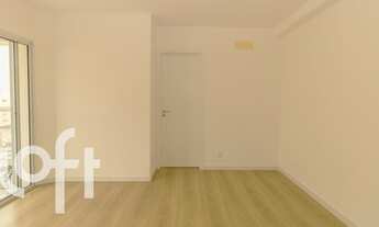 Imagem 5: 1 dormitório na Rua Augusta