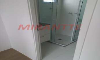 Imagem 4: 1 dormitório na Rua Coronel Mursa