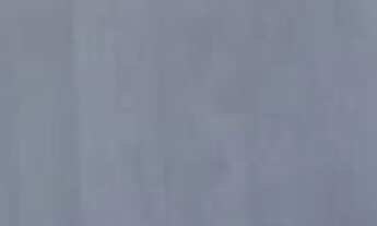 Imagem 4: 1 dormitório na Rua Clímaco Barbosa