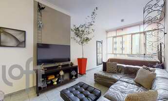 Imagem 2: 1 dormitório na Avenida São João