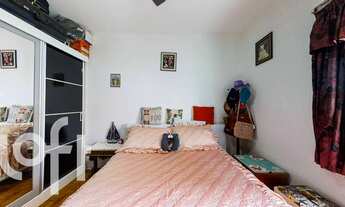 Imagem 5: 1 dormitório na Alameda Nothmann