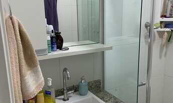 Imagem 7: 1 dormitório na Rua Genebra