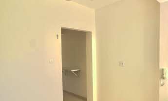 Imagem 3: 1 dormitório na Rua Azevedo Marques