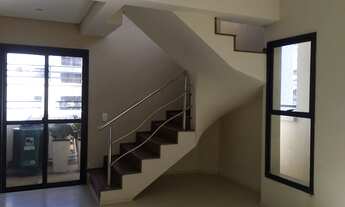 Imagem 2: 3 dormitórios na Avenida Giovanni Gronchi