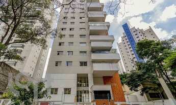 Imagem 2: 4 dormitórios na Rua José Gonçalves