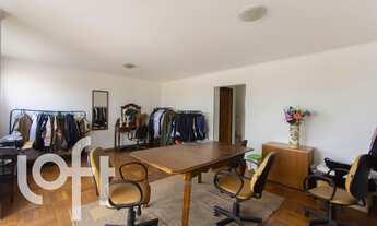 Imagem 2: 4 dormitórios na Rua Da Graça