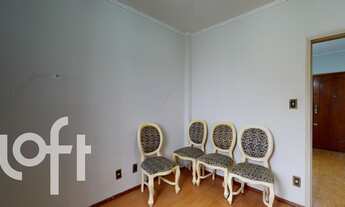 Imagem 7: 1 dormitório na Rua José Getúlio