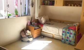 Imagem 6: 3 dormitórios na Rua Teixeira Da Silva