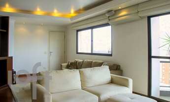 Imagem 4: 4 dormitórios na Rua Duílio