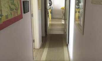 Imagem 7: 3 dormitórios na Rua Cardoso De Almeida