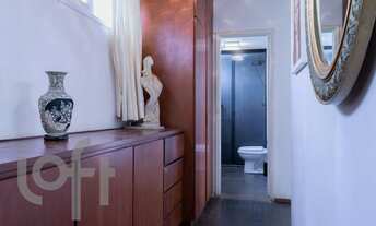 Imagem 4: 2 dormitórios na Rua Artur Prado