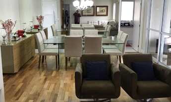 Imagem 4: 3 dormitórios na Rua Nicola Rollo