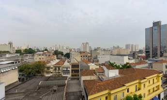 Imagem 6: 4 dormitórios na Rua Da Graça