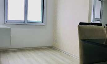 Imagem 5: 1 dormitório na Rua Cônego Vicente Miguel Marino