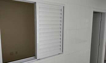 Imagem 6: 1 dormitório na Rua Dom Andrés Lamas