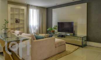 Imagem 6: 2 dormitórios na Rua Saint Hilaire