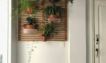 Imagem 5: 3 dormitórios na Rua Três Rios