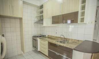 Imagem 7: 1 dormitório na Rua Maracá