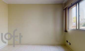 Imagem 4: 1 dormitório na Rua Doutor Elias Chaves